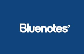 bluenotes canada official site.